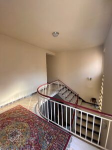Casa Indipendente Ampie Dimensioni