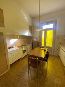 Casa Indipendente Ampie Dimensioni