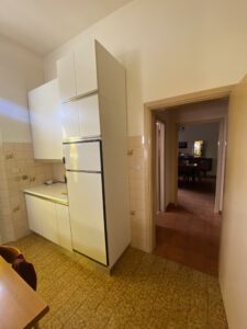 Casa Indipendente Ampie Dimensioni