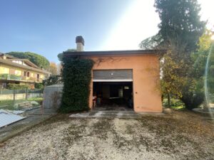 Casa Indipendente Ampie Dimensioni