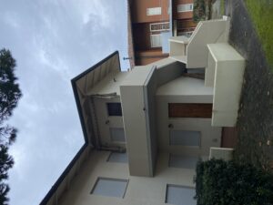 Trilocale sul Lungomare Lido di Classe