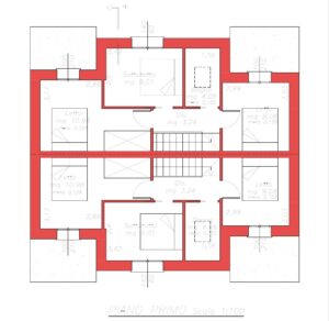Bifamiliari Nuova Costruzione