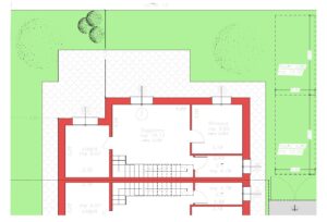 Bifamiliari Nuova Costruzione
