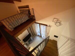 Trilocale Indipendente Zona Nuova Lido di Classe