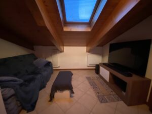 Trilocale Indipendente Zona Nuova Lido di Classe