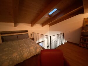 Trilocale Indipendente Zona Nuova Lido di Classe