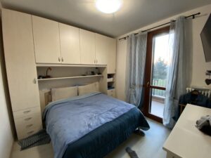Trilocale Indipendente Zona Nuova Lido di Classe