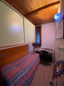Trilocale Indipendente Zona Nuova Lido di Classe