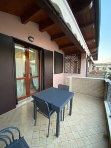Trilocale Indipendente Zona Nuova Lido di Classe