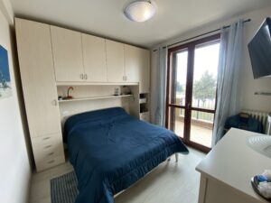 Trilocale Indipendente Zona Nuova Lido di Classe