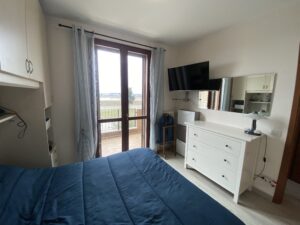 Trilocale Indipendente Zona Nuova Lido di Classe