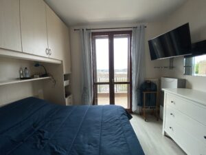 Trilocale Indipendente Zona Nuova Lido di Classe