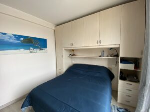 Trilocale Indipendente Zona Nuova Lido di Classe