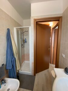 Trilocale Indipendente Zona Nuova Lido di Classe