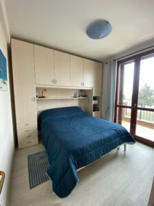 Trilocale Indipendente Zona Nuova Lido di Classe