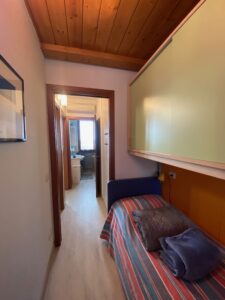 Trilocale Indipendente Zona Nuova Lido di Classe