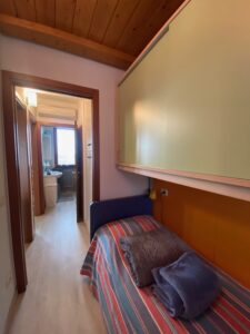 Trilocale Indipendente Zona Nuova Lido di Classe