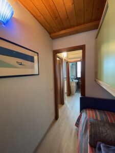 Trilocale Indipendente Zona Nuova Lido di Classe