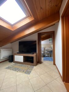 Trilocale Indipendente Zona Nuova Lido di Classe