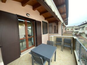 Trilocale Indipendente Zona Nuova Lido di Classe