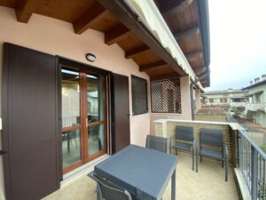 Trilocale Indipendente Zona Nuova Lido di Classe