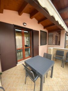 Trilocale Indipendente Zona Nuova Lido di Classe