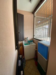 Trilocale Indipendente Zona Nuova Lido di Classe