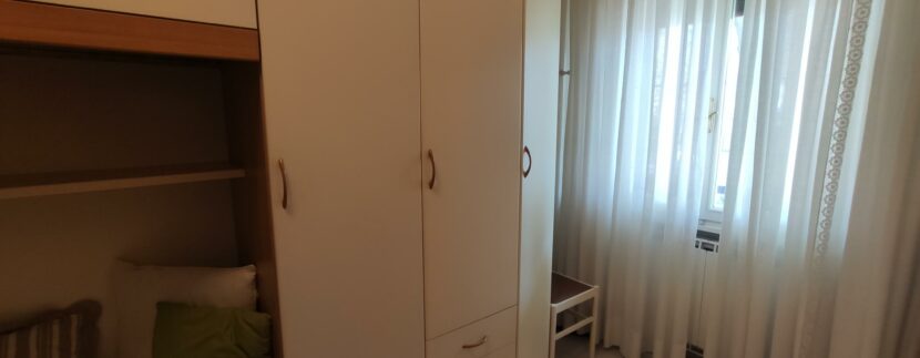 1705053506772