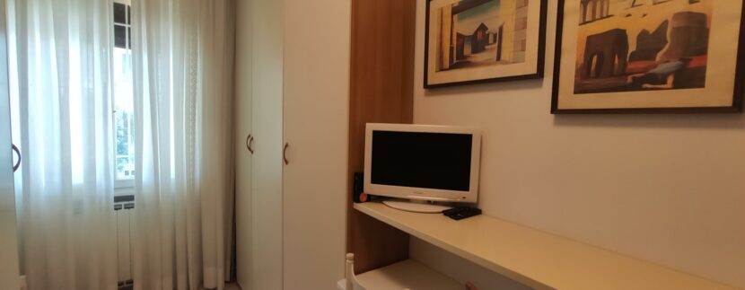 1705053506787