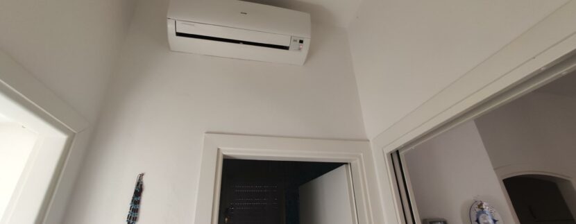 1705053506844