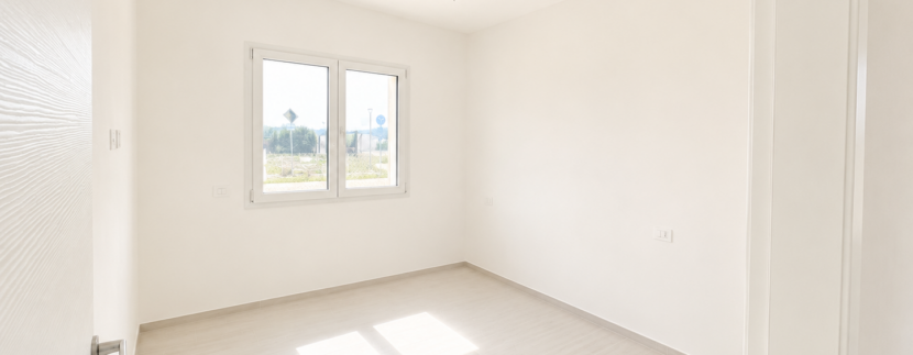 image00004