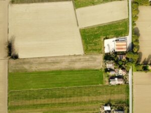 Casa indipendente tutta piano terra Ravenna