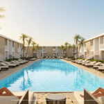 Appartamenti con Piscina e Giardino Privato