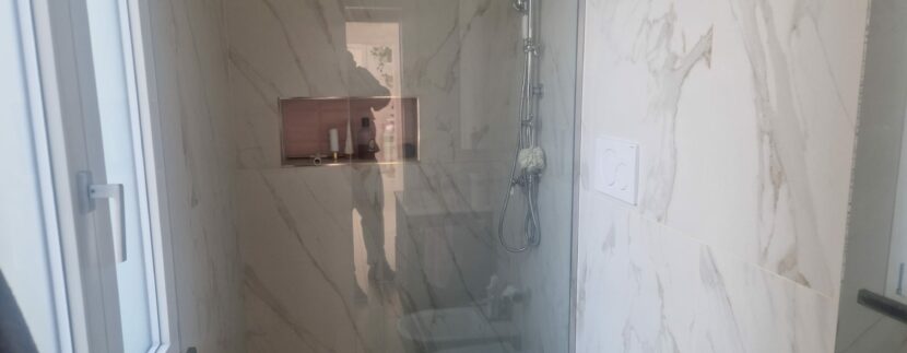 IMG-20260224-WA0089
