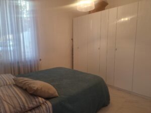 Bellissimo appartamento centro storico