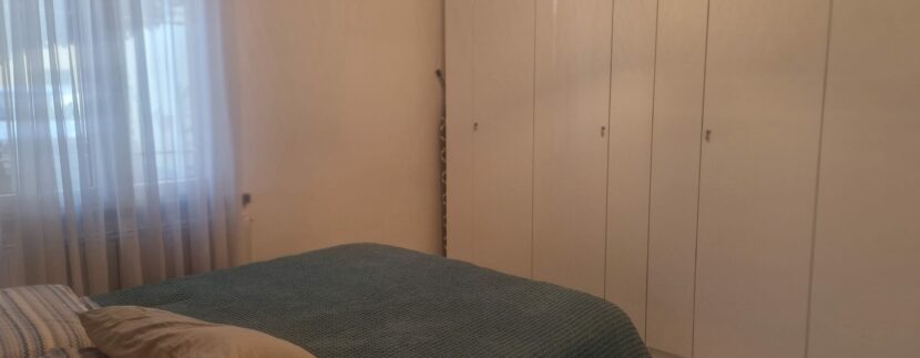 IMG-20260224-WA0096