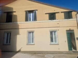 Bellissimo appartamento centro storico