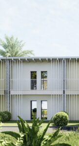 case-con-piscina