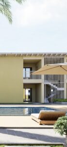 case-con-piscina