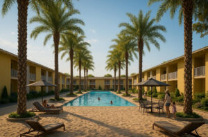 case-con-piscina
