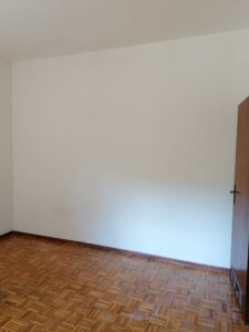 Zona Zalamella vendesi trilocale