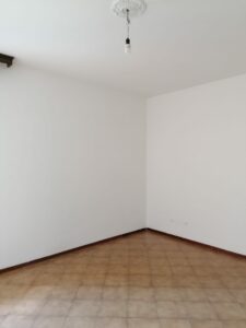 Zona Zalamella vendesi trilocale