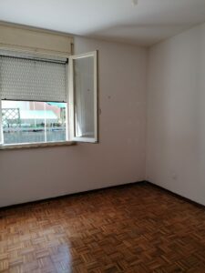 Zona Zalamella vendesi trilocale