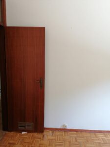 Zona Zalamella vendesi trilocale