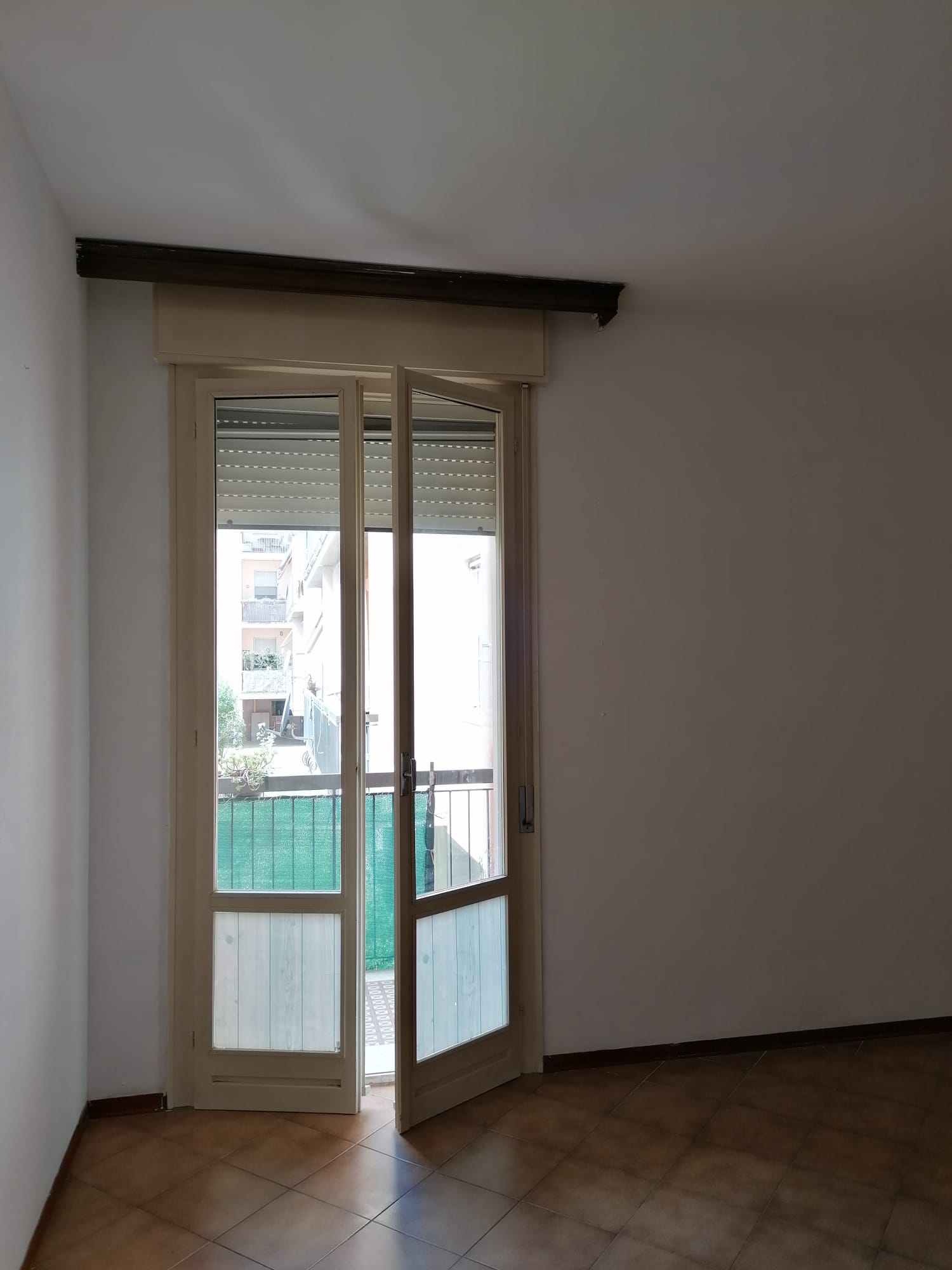 Zona Zalamella vendesi trilocale