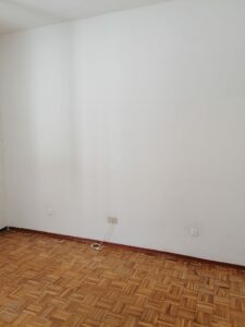 Zona Zalamella vendesi trilocale
