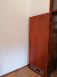 Zona Zalamella vendesi trilocale