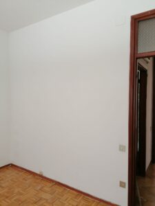 Zona Zalamella vendesi trilocale