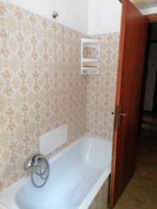 Zona Zalamella vendesi trilocale