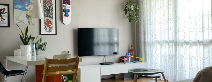 WhatsApp Image 2026-02-25 at 16.21.47 (1)